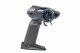 Tectoy 471403 #3