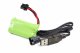 Tectoy 471403 #8