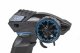 Tectoy 471403 #14