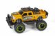 Tectoy 471403 #7