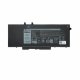 DELL GRT01
