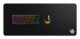 Steelseries 63429 #2