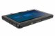 Getac F110 G6 #4