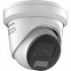 Hikvision Digital Technology Pro Series with ColorVu DS-2CD2387G2H-LISU/SL(4MM)(EF) #3