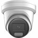 Hikvision Digital Technology Pro Series with ColorVu DS-2CD2387G2H-LISU/SL(4MM)(EF) #2