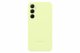 Samsung EF-PA556