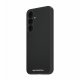 PanzerGlass HardCase Black with D3O Samsung Galaxy A55 5G