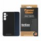 PanzerGlass HardCase Black with D3O Samsung Galaxy A55 5G #2