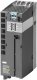 Siemens 6SL3210-1PE22-7AL0