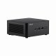 ASUS NUC 14 Pro RNUC14RVHV500002I #11