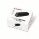 Axagon CLR-M2XT M.2 SSD Passivkühler Aluminium - 2280 #6