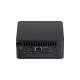 ASUS NUC 14 Pro NUC14RVHi3 #5