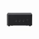 ASUS NUC 14 Pro NUC14RVHi3