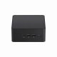 ASUS NUC 14 Pro NUC14RVHi3 #4