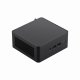 ASUS NUC 14 Pro NUC14RVHi3 #6