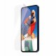 PanzerGlass ECO MATRIX Screen Protector Samsung Galaxy A55 5G Ultra-Wide Fit w. AlignerKit