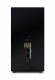 Acer Predator Connect X7 5G CPE #5