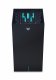 Acer Predator Connect X7 5G CPE