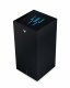 Acer Predator Connect X7 5G CPE #3