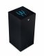 Acer Predator Connect X7 5G CPE #2