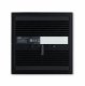 Acer Predator Connect X7 5G CPE #6