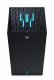 Acer Predator Connect X7 5G CPE #4