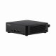 ASUS NUC 14 Pro Slim Kit RNUC14RVKU700000I #12