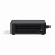 ASUS NUC 14 Pro Slim Kit RNUC14RVKU700000I #6