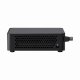 ASUS NUC 14 Pro Slim Kit RNUC14RVKU700000I #5