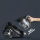 Rowenta Compact Power XXL RO4B30 #8