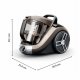 Rowenta Compact Power XXL RO4B30 #11