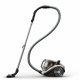 Rowenta Compact Power XXL RO4B30 #4