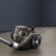 Rowenta Compact Power XXL RO4B30 #3