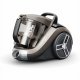 Rowenta Compact Power XXL RO4B30 #5