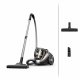 Rowenta Compact Power XXL RO4B30