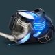 Rowenta Compact Power XXL RO4B30 #10