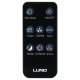 LUND 66930 #6