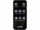 LUND 66930 #4