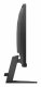 Philips Evnia 27M2N3500NL/00 #8
