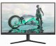 Philips Evnia 27M2N3500NL/00 #12