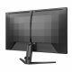 Philips Evnia 27M2N3500NL/00 #9