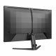 Philips Evnia 27M2N3500NL/00 #10