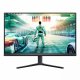 Philips Evnia 27M2N3500NL/00 #7
