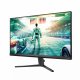 Philips Evnia 27M2N3500NL/00 #14