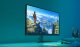 Philips Evnia 27M2N3500NL/00 #13