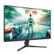 Philips Evnia 27M2N3500NL/00 #5
