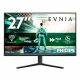 Philips Evnia 27M2N3500NL/00