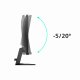 Philips Evnia 27M2N3500NL/00 #3