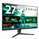 Philips Evnia 27M2N3500NL/00 #2