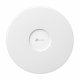 TP-LINK Omada EAP772